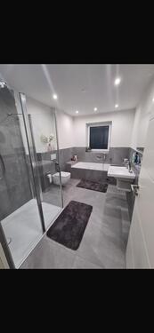 Foto - 3 Zimmer Etagenwohnung in Oldenburg