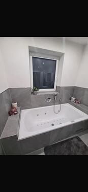 Foto - Etagenwohnung in Oldenburg zur Miete