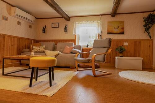 Foto - andere zur Miete in Kiel