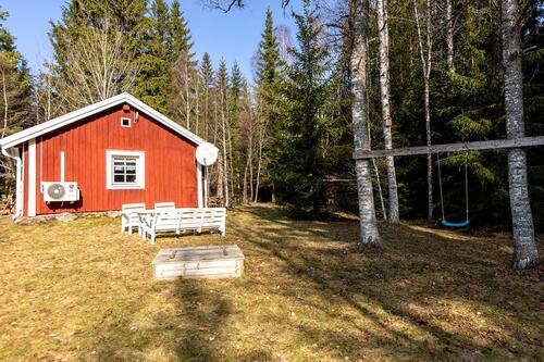 Foto - andere in Kiel zur Miete