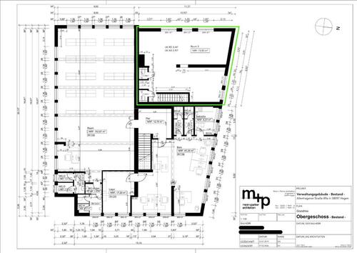 Foto - andere zur Miete in Hagen