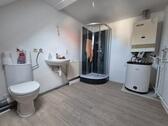 Foto - 
