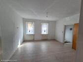 Foto - Haus Zentrumsnah mit Schlossblick zu vermieten