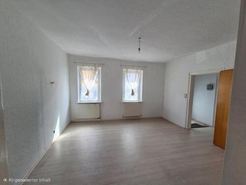 Foto - Haus Zentrumsnah mit Schlossblick zu vermieten