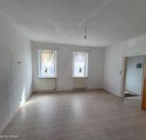 Haus Zentrumsnah mit Schlossblick zu vermieten - Heidenheim an der Brenz