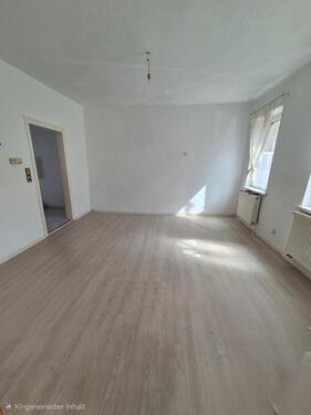 Foto - 7 Zimmer Doppelhaushälfte zur Miete in Heidenheim an der Brenz