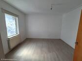 Foto - 7 Zimmer Doppelhaushälfte in Heidenheim an der Brenz