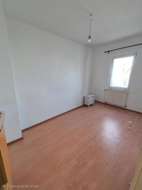 Foto - Doppelhaushälfte in Heidenheim an der Brenz zur Miete