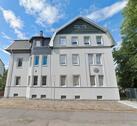 Foto - Zu Vermieten: hochwertige 3-Raum Wohnung in Chemnitz