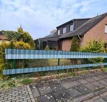 Haus für mehrere Generationen - 488.000,00&nbsp;EUR Kaufpreis, ca.&nbsp; 123,00&nbsp;m&sup2; in Dormagen (PLZ: 41540) Hackenbroich