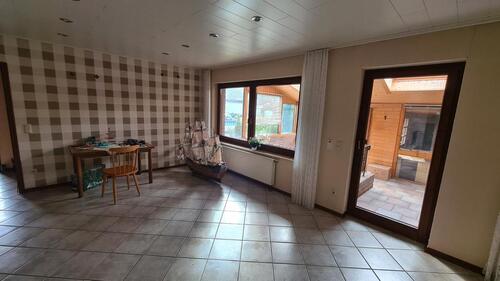 Foto - Doppelhaushälfte in Dormagen zum Kaufen