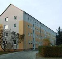 Kurzexposé 240122 - 234,00&nbsp;EUR Kaltmiete, ca.&nbsp; 40,74&nbsp;m&sup2; in Finsterwalde (PLZ: 03238)