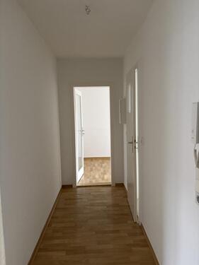 Foto - 1.5 Zimmer Etagenwohnung in Finsterwalde