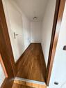 Foto - Renovierte 2,5-Zimmer-Wohnung mit Garten im 5-FH – ruhige Lage!
