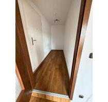 Renovierte 2,5-Zimmer-Wohnung mit Garten im 5-FH – ruhige Lage! - Grävenwiesbach