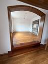 Foto - 2.5 Zimmer Etagenwohnung zur Miete in Grävenwiesbach