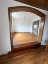 Foto - 2.5 Zimmer Etagenwohnung in Grävenwiesbach