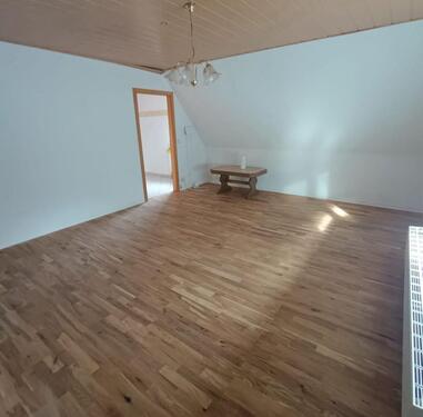 Foto - Etagenwohnung in Eisleben (Lutherstadt) zur Miete