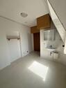 Foto - Kleines 1-Zimmerappartement ohne Dusche in Ffm-Sachsenhausen