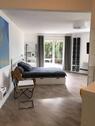 Foto - 1 Zimmer Terrassenwohnung zur Miete in Leipzig