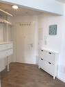 Foto - 1 Zimmer Terrassenwohnung in Leipzig