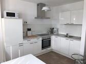 Foto - Terrassenwohnung in Leipzig zur Miete