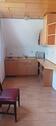 Foto - Tolles Appartement für den anspruchsvollen Single !