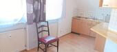 Foto - 1 Zimmer Etagenwohnung zur Miete in Oberviechtach