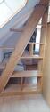 Foto - 1 Zimmer Etagenwohnung in Oberviechtach