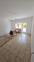 Foto - 3 Zimmer Etagenwohnung zum Kaufen in Meerbusch