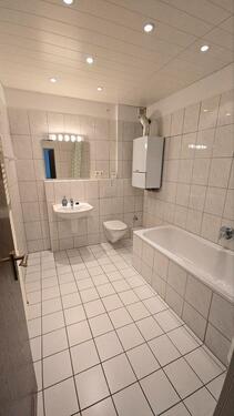 Foto - 3 Zimmer Etagenwohnung in Meerbusch