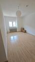 Foto - Etagenwohnung in Meerbusch zum Kaufen