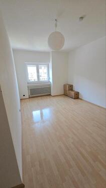 Foto - Etagenwohnung in Meerbusch zum Kaufen