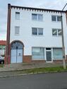 Foto - 65m² Dreiraumwohnung - 450,00&nbsp;EUR Kaltmiete, ca.&nbsp; 65,00&nbsp;m&sup2;