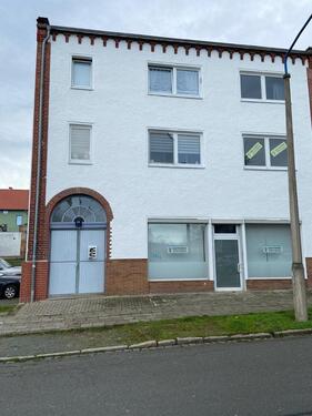 Foto - 65m² Dreiraumwohnung - 450,00&nbsp;EUR Kaltmiete, ca.&nbsp; 65,00&nbsp;m&sup2;