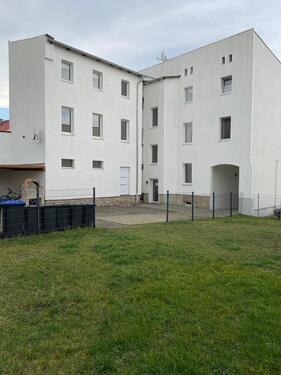 Foto - 3 Zimmer Etagenwohnung zur Miete in Thale