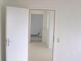 Foto - 3 Zimmer Etagenwohnung in Thale