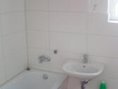Foto - Etagenwohnung in Thale zur Miete