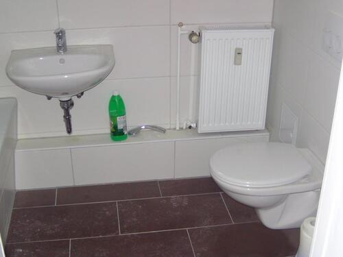 Foto - 