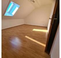 2 ZKB in Marburg-Bauerbach nähe Uniklinikum l