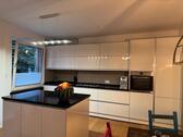 Foto - Exklusive Wohnung mit Designer-Küche