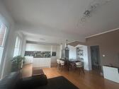 Foto - 2 Zimmer Etagenwohnung zur Miete in Düsseldorf
