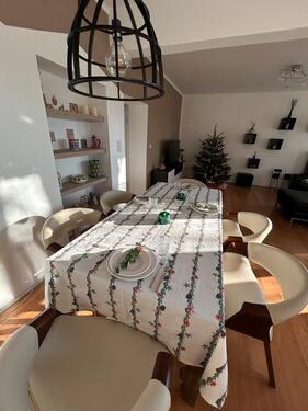 Foto - 2 Zimmer Etagenwohnung in Düsseldorf