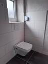 Foto - 4 Zimmer Etagenwohnung zur Miete in Neufra