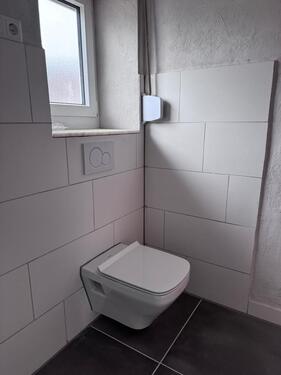 Foto - 4 Zimmer Etagenwohnung zur Miete in Neufra