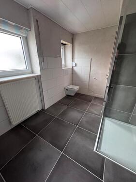 Foto - 4 Zimmer Etagenwohnung in Neufra