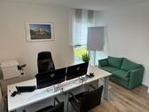 Foto - andere in Steinhagen zur Miete