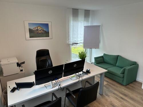 Foto - andere in Steinhagen zur Miete