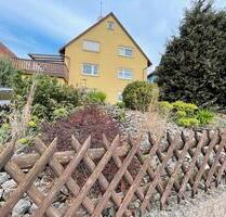 Mehrfamilienhaus - 540.000,00&nbsp;EUR Kaufpreis, ca.&nbsp; 220,00&nbsp;m&sup2; in Theilheim (PLZ: 97288)