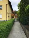 Foto - 10 Zimmer Mehrfamilienhaus, Wohnhaus in Theilheim